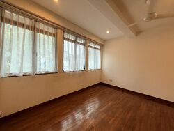 Fernhill Road (D10), Semi-Detached #632929691